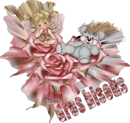 Image hébergée par Casimages.com : votre hébergeur d images simple et gratuit