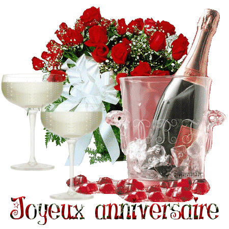 Image h�berg�e par Casimages.com : votre h�bergeur d images simple et gratuit