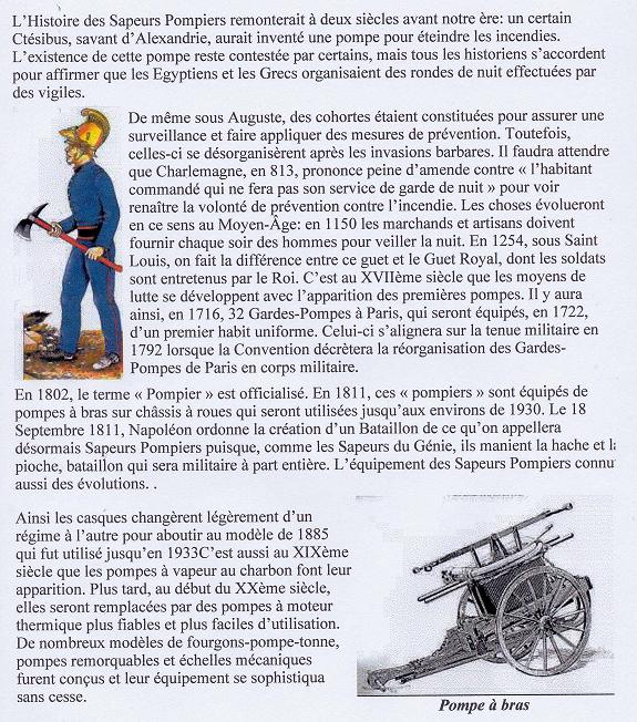 voir l'image en taille réelle
