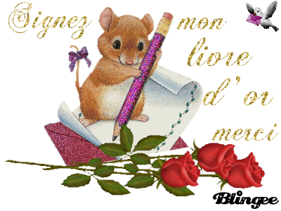 Image hébergée par Casimages.com : votre hébergeur d images simple et gratuit