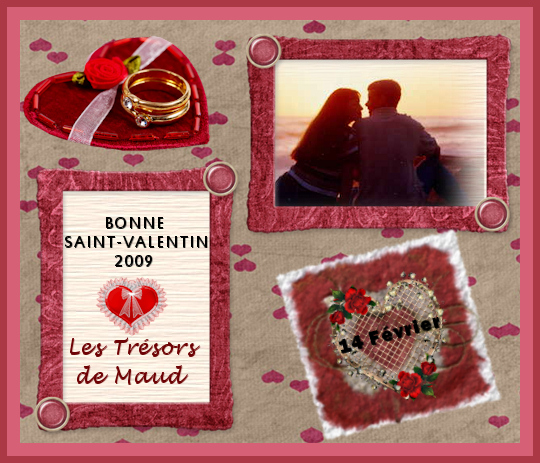 Image h�berg�e par Casimages.com : votre h�bergeur d images simple et gratuit