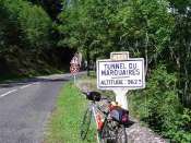 Agrandir l'image