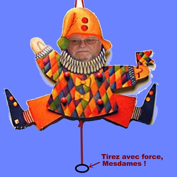 http://nsm01.casimages.com/img/2009/02/13/090213093338508193145240.jpg