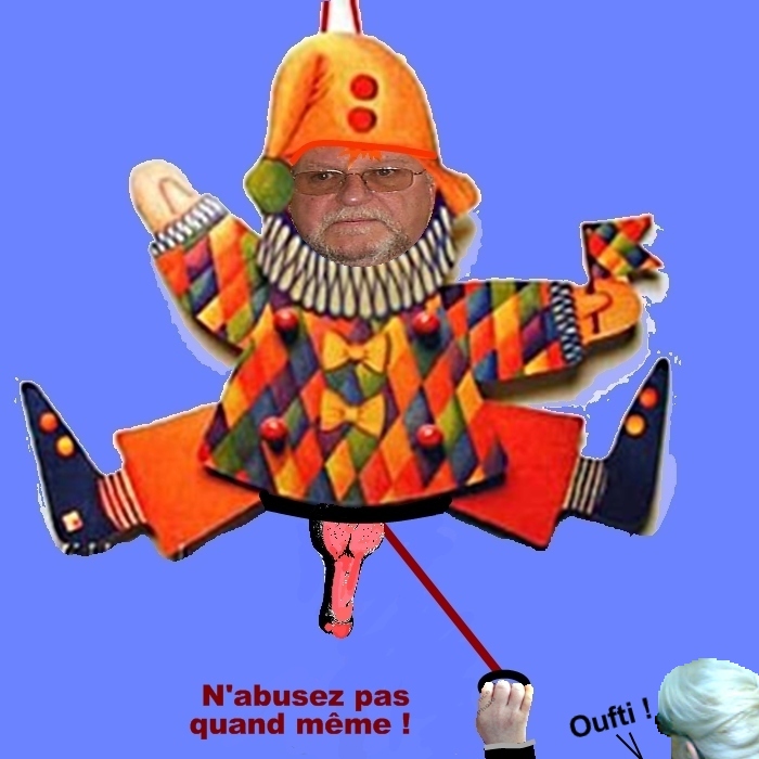 http://nsm01.casimages.com/img/2009/02/13/090213093745508193145260.jpg