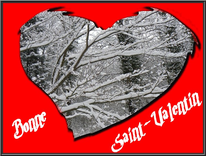 Image h�berg�e par Casimages.com : votre h�bergeur d images simple et gratuit