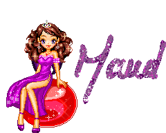 Image hébergée par Casimages.com : votre hébergeur d images simple et gratuit