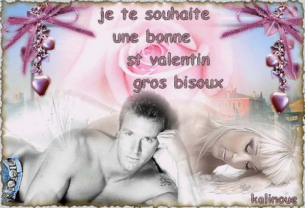 Image hébergée par Casimages.com : votre hébergeur d images simple et gratuit