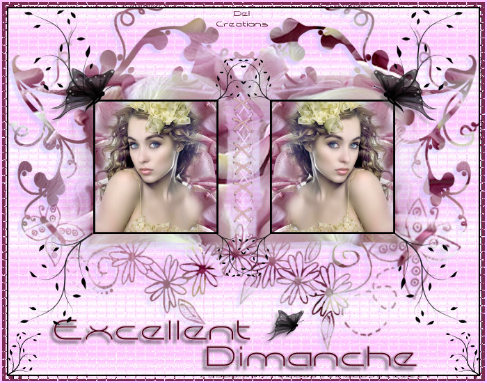 Image hébergée par Casimages.com : votre hébergeur d images simple et gratuit