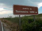 Port de Torre Miro - ES-CS-1259 (Panneau)