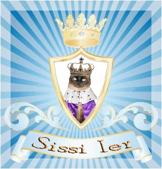 Image hébergée par Casimages.com : votre hébergeur d images simple et gratuit