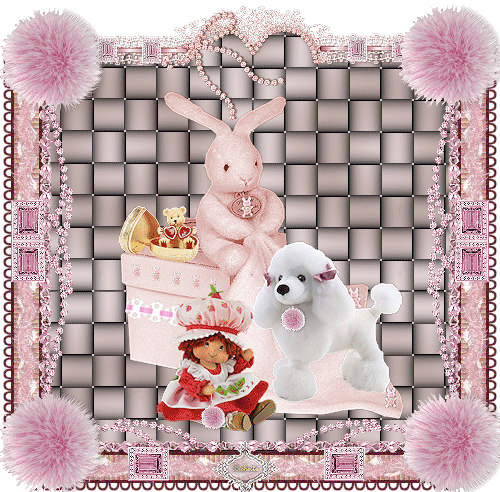 Image h�berg�e par Casimages.com : votre h�bergeur d images simple et gratuit