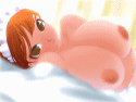 Image hébergée par Casimages.com : votre hébergeur d images simple et gratuit