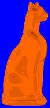 Image hébergée par Casimages.com : votre hébergeur d images simple et gratuit