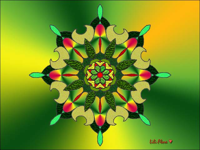 Image hébergée par Casimages.com : votre hébergeur d images simple et gratuit