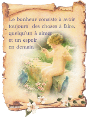 voir l'image en taille réelle