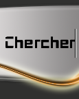 Rechercher