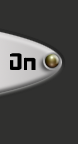 Connexion