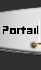 Portail