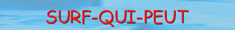 Image h&eacute;berg&eacute;e par Casimages.com : votre h&eacute;bergeur d images simple et gratuit