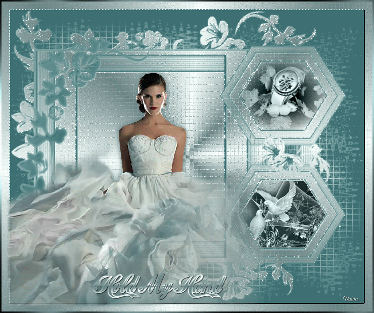 Image hébergée par Casimages.com : votre hébergeur d images simple et gratuit