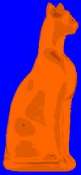 Hebergement gratuit d image et photo