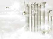 Hebergement gratuit d image et photo