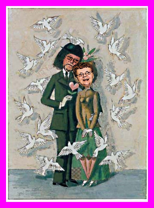 http://nsm01.casimages.com/img/2009/02/15/090215075733508193155533.jpg