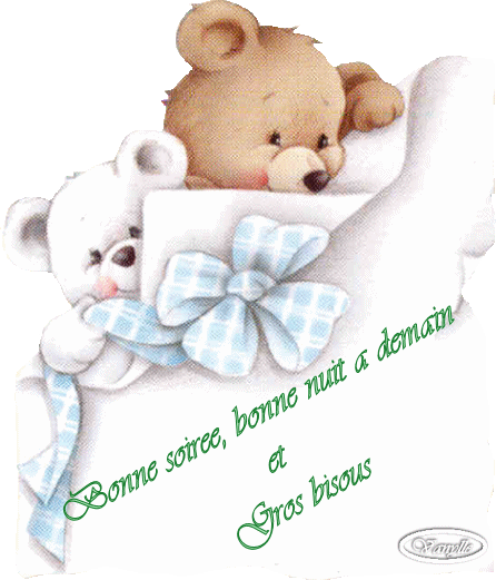 Image hébergée par Casimages.com : votre hébergeur d images simple et gratuit