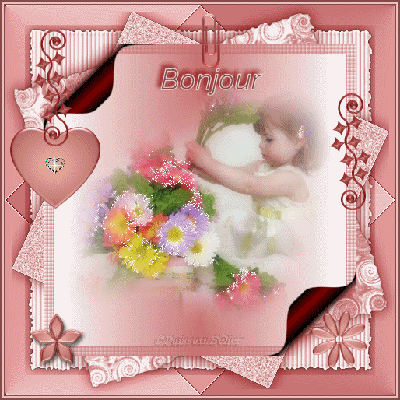 Image hébergée par Casimages.com : votre hébergeur d images simple et gratuit