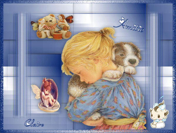 Image h�berg�e par Casimages.com : votre h�bergeur d images simple et gratuit