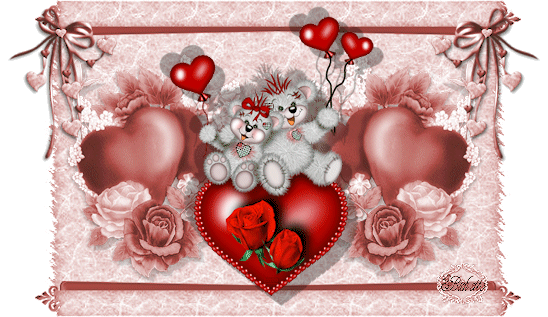 Image h�berg�e par Casimages.com : votre h�bergeur d images simple et gratuit