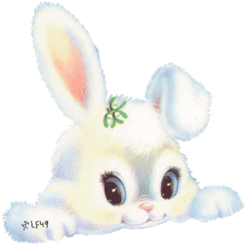 Image hébergée par Casimages.com : votre hébergeur d images simple et gratuit