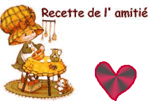Image hébergée par Casimages.com : votre hébergeur d images simple et gratuit