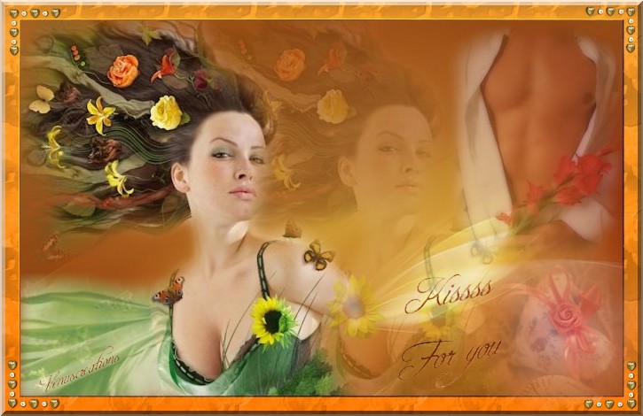Image hébergée par Casimages.com : votre hébergeur d images simple et gratuit