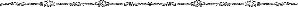 voir l'image en taille réelle