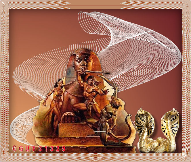 Image hébergée par Casimages.com : votre hébergeur d images simple et gratuit