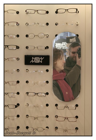 Image hébergée par Casimages.com : votre hébergeur d images simple et gratuit