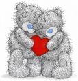 Image h�berg�e par Casimages.com : votre h�bergeur d images simple et gratuit