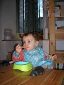 Hebergement gratuit d image et photo