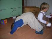Hebergement gratuit d image et photo
