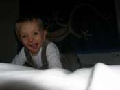 Hebergement gratuit d image et photo