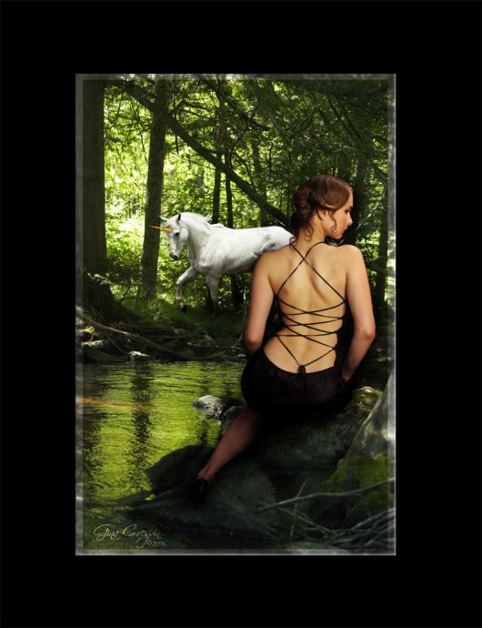 Image hébergée par Casimages.com : votre hébergeur d images simple et gratuit