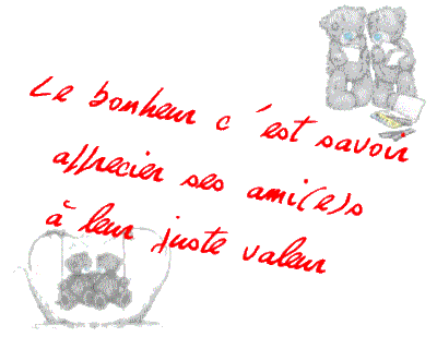 Image hébergée par Casimages.com : votre hébergeur d images simple et gratuit