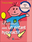 Image hébergée par Casimages.com : votre hébergeur d images simple et gratuit