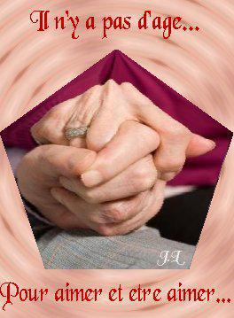 Image hébergée par Casimages.com : votre hébergeur d images simple et gratuit