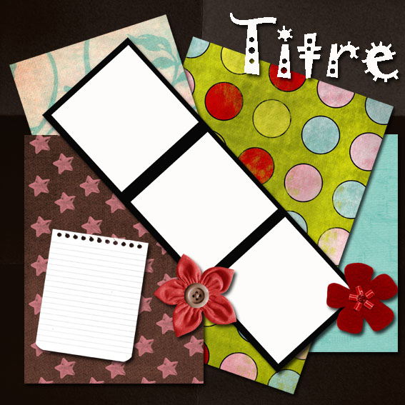 Image hébergée par Casimages.com : votre hébergeur d images simple et gratuit