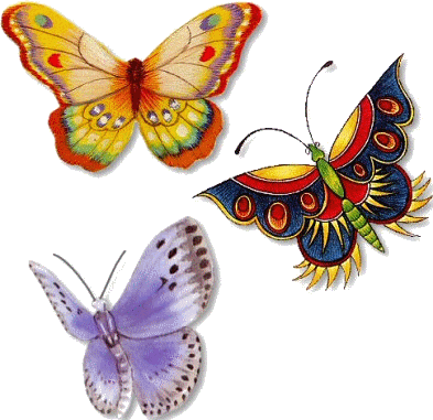 Image h�berg�e par Casimages.com : votre h�bergeur d images simple et gratuit