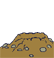 http://nsm01.casimages.com/img/2009/02/18//090218060808482293173108.gif