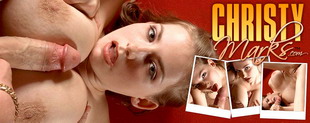 Image hébergée par Casimages.com : votre hébergeur d images simple et gratuit