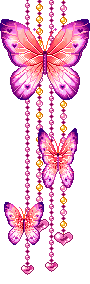 Image h�berg�e par Casimages.com : votre h�bergeur d images simple et gratuit